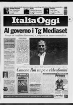 giornale/RAV0037039/2006/n. 214 del 9 settembre